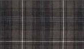 burnside_charcoalblue.jpg