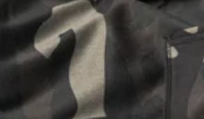 burnside_greencamo.jpg