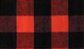 burnside_redblackcheck.jpg
