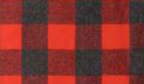 burnside_redhtrhblack.jpg