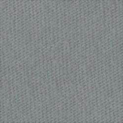 ccGranite.jpg