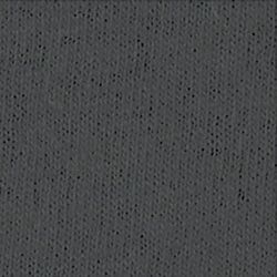 ccGraphite.jpg