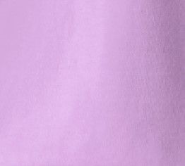 ccNeonViolet.jpg