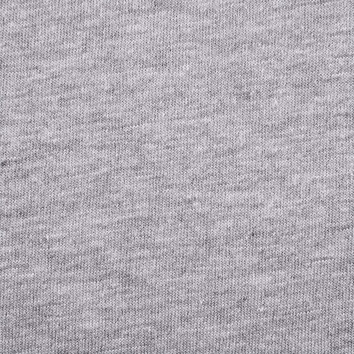 htrgrey1.jpg