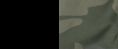indyblackforestcamo.jpg