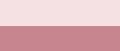 lat_Ballerina_Mauvelous.jpg
