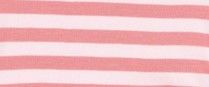 lat_Ballerina_MauvelousStripe.jpg