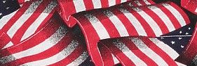 lat_FlagPrint.jpg