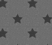 lat_GRANITEHEATHERSTAR.jpg