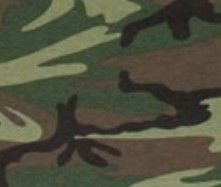 lat_GreenWoodland.jpg