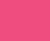 lat_HOTPINK.jpg