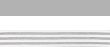 lat_Heather_White_Heather_WhiteStripe.jpg