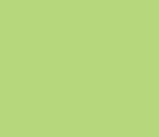 lat_KEYLIME.jpg