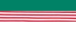 lat_Kelly_Red_WhiteStripe_White.jpg