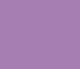 lat_LAVENDER.jpg