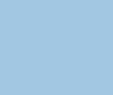 lat_LIGHTBLUE.jpg