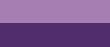 lat_Lavender_Purple.jpg