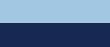 lat_LightBlue_Navy.jpg