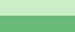 lat_Mint_Grass.jpg