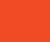 lat_ORANGE.jpg