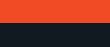 lat_Orange_Black.jpg