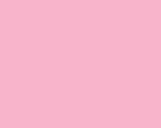 lat_PINK.jpg