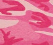 lat_PinkWoodland.jpg