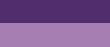 lat_Purple_Lavender.jpg