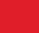lat_RED.jpg