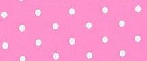 lat_Raspberry_WhiteDot.jpg