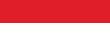 lat_Red_White.jpg