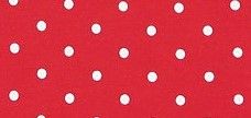 lat_Red_WhiteDot.jpg