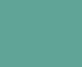 lat_SALTWATER.jpg