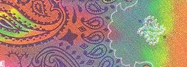 lat_TieDyePaisley.jpg
