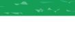 lat_VintageGreen_White.jpg