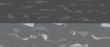 lat_VintageSmoke_GraniteHeather.jpg