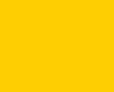 lat_YELLOW.jpg