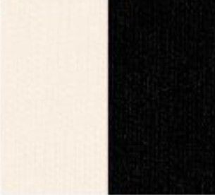 natural_black.jpg
