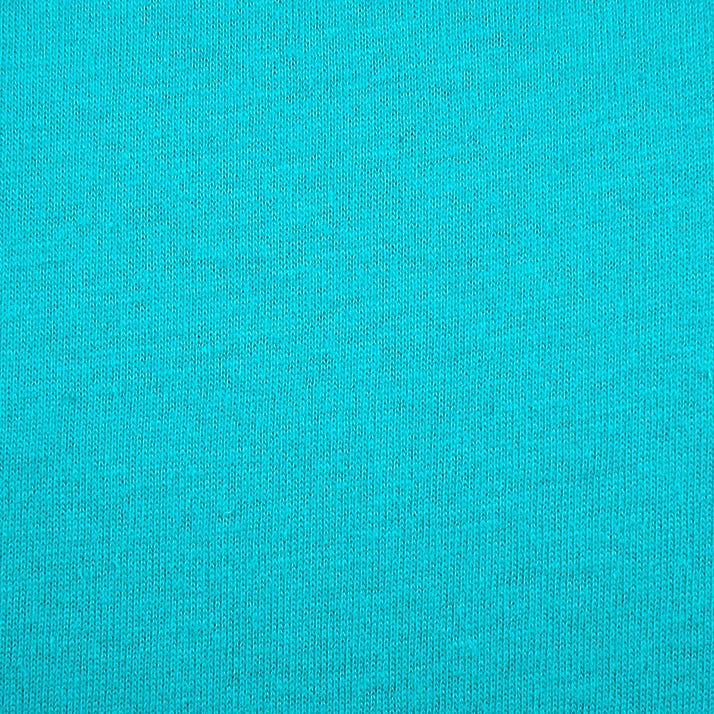 nlatahitiblue.jpg