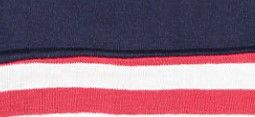 nvyredwhtstripe.jpg