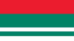redklywhtstripe.jpg