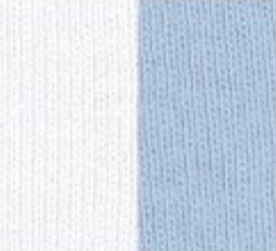 white_babyblue.jpg