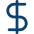 dollar