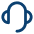 headset