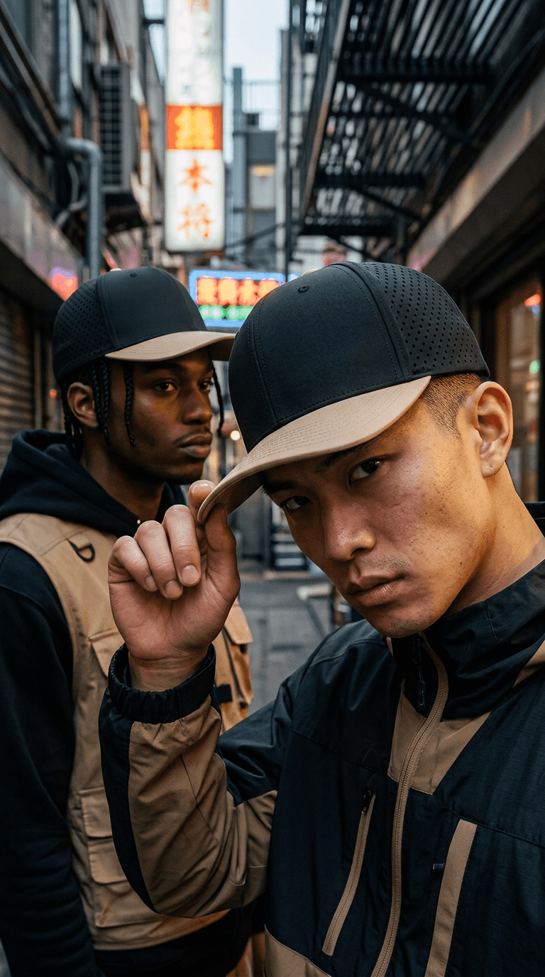 Richardson 112 vs 115 vs Zapped Blackhawk Hats: Which Is Best?
