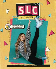 SLC_Catalog